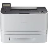 Canon i-SENSYS LBP251dw Laserdrucker s/w 0281C010