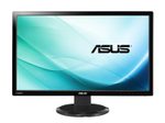 ASUS VG278HV 3D LED Monitor (27") 68,6 cm