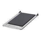 FUJITSU fi-5750C Scannerschutzmontage schwarz für fi-5750C, 6750S, 6770, 6770A