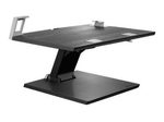 Lenovo Einstellbarer Notebookständer