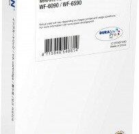 Epson Original T9074 XXL Druckerpatrone - gelb (C13T907440)