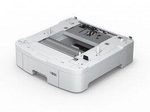 Epson Papierfach 500 Blatt WF-6000 Serie (C12C932011)