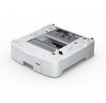 Epson Papierfach 500 Blatt WF-6000 Serie (C12C932011)