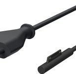 Microsoft Surface 65W Power Supply