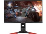Acer Predator XB271HU Gaming-Monitor 68,6 cm (27 Zoll)