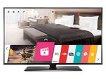 LG Hospitality Display 43LX761H LED-TV 109 cm (43") schwarz