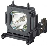 Sony LMP-H210 Ersatzlampe für VPL-HW45, VPL-HW65ES