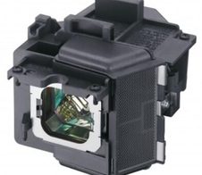 Sony LMP-H220 Ersatzlampe für VPL-VW260ES, VPL-VW270ES, VPL-VW290ES, VPL-VW320ES