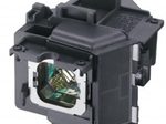 Sony LMP-H280 Ersatzlampe für VPL-VW520ES, VPL-VW550ES, VPL-VW570ES, VPL-VW590ES
