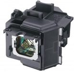 Sony LMP-H280 Ersatzlampe für VPL-VW520ES, VPL-VW550ES, VPL-VW570ES, VPL-VW590ES