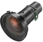 Sony VPLL-Z3009 Zoomobjektiv mit kurzer Brennweite für Sony VPL-F-Serie