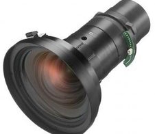 Sony VPLL-Z3009 Zoomobjektiv mit kurzer Brennweite für Sony VPL-F-Serie