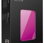 Sony TDM Digital Signage Abonnement Lizenz für BRAVIA Professional Displays (1 Jahr)