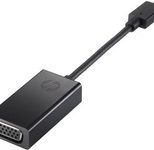 HP USB-C-zu-VGA-Adapter