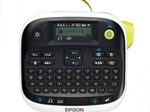 Epson LabelWorks LW-300L Etikettendrucker C51CB69210