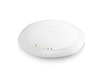 ZyXEL WAC6103D-I Wireless PoE Access Point