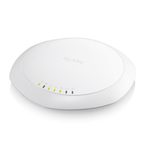 ZyXEL WAC6103D-I Wireless PoE Access Point