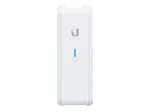 Ubiquiti UC-CK Cloud Key