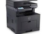 Dell S2815dn Laser-Multifunktionsdrucker s/w