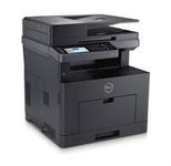 Dell S2815dn Laser-Multifunktionsdrucker s/w
