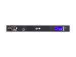 Eaton ATS PDU Redundant Switch