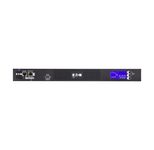 Eaton ATS PDU Redundant Switch