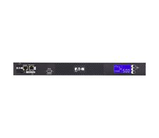 Eaton ATS PDU Redundant Switch