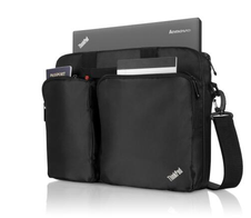 3-in-1-Tragetasche für ThinkPad