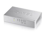 ZyXEL GS-105B V3 5-Port Gigabit Switch