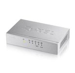 ZyXEL GS-105B V3 5-Port Gigabit Switch