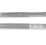 QNAP RAIL-A03-57 - Rack-Schienen-Kit