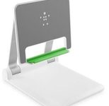 Belkin B2B118 Portable Tablet Halterung für ein Tablet