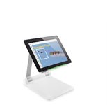 Belkin Portable Stage Tablet Halterung