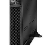 APC Smart-UPS SRT 3000VA, 230V (SRT3000XLI)