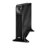 APC USV Online Doppelwandlung 2.700W 3.000VA 230V C20-Eingang