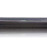 Brother PocketJet PJ-723 Mobiler Thermodrucker