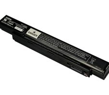 Brother PA-BT-002 Druckerbatterie LithiumIonen für PocketJet PJ-722, PJ-723, PJ-762, PJ-763, PJ-763MFi, PJ-773 (PABT002)