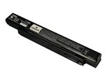 Brother PA-BT-002 Druckerbatterie LithiumIonen für PocketJet PJ-722, PJ-723, PJ-762, PJ-763, PJ-763MFi, PJ-773 (PABT002)