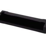 Brother - Drucker - Schutzabdeckung - für PocketJet PJ-723,