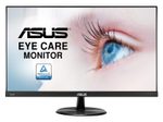 ASUS VP239H Monitor (23") 58,4 cm schwarz