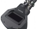 Sony VPLL-3003 Zoomobjektiv mit kurzer Brennweite für Sony VPL-F-Serie