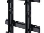 Sony SU-WL500 Wandmontage Befestigungskit für LCD-Display