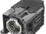 Sony LMP-F370 Ersatzlampe für VPL-FH65, VPL-FW65