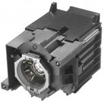 Sony LMP-F370 Ersatzlampe für VPL-FH65, VPL-FW65