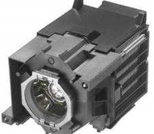 Sony LMP-F370 Ersatzlampe für VPL-FH65, VPL-FW65