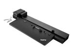Lenovo ThinkPad Workstation Dock Port Replicator 230 Watt