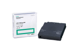 HPE LTO-7 Ultrium 15TB RW-Datenkassette (C7977A)