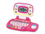 VTech Mein Lernlaptop pink
