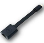 Dell Adapter USB-C zu USB Typ A