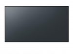 Panasonic TH-55LF80W 139cm (55") LED Display